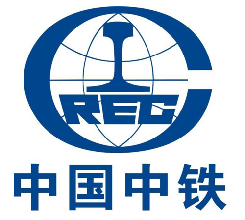 什邡合作伙伴