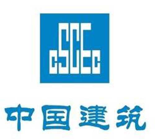 什邡合作伙伴