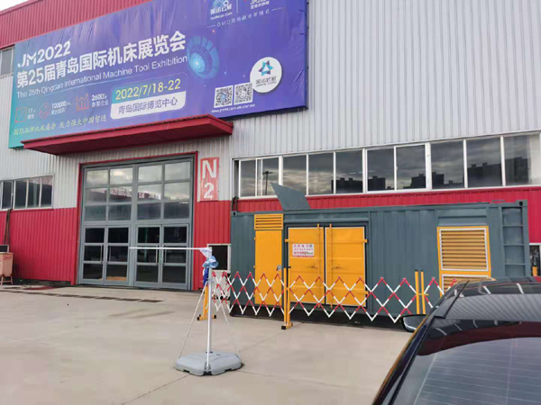 什邡发电机租赁-柴油发电机组不及时维护危害大