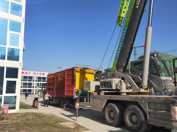 什邡发电机出租50KW柴油发电机组需要配多粗电缆线