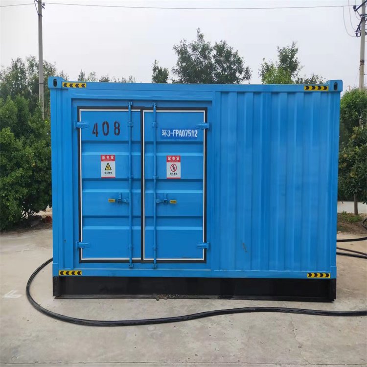 什邡电缆载流量标准中对土壤湿度有哪些具体规定？