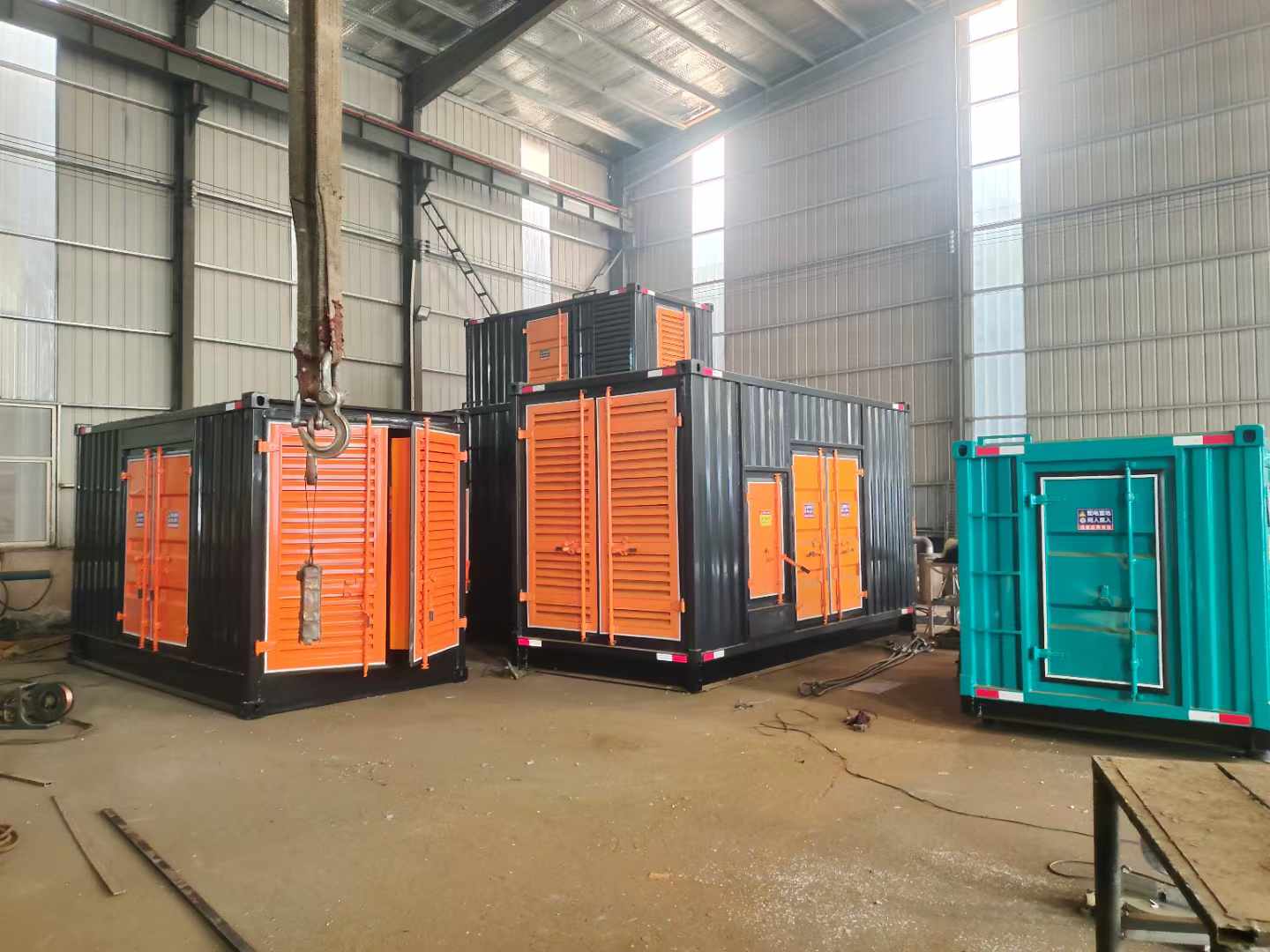 什邡如何根据用电设备的功率选择合适的空开？