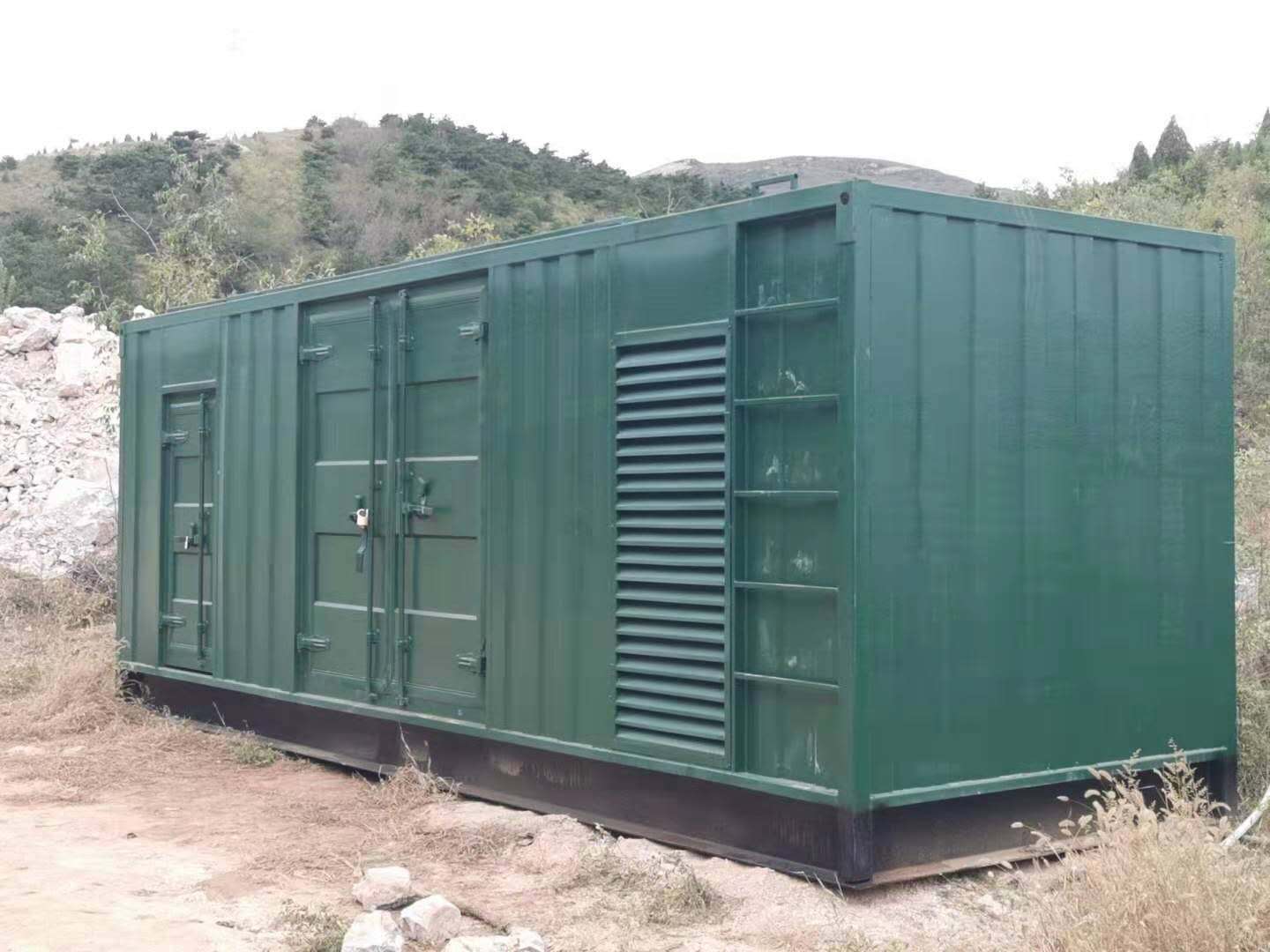 什邡如何对接地系统进行定期检测和维护？