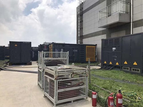什邡除了定期检查，还有哪些方法可以及时发现接触式转速表探头的磨损？
