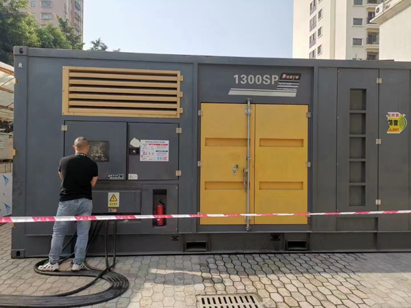什邡延长空气滤清器使用寿命的注意事项