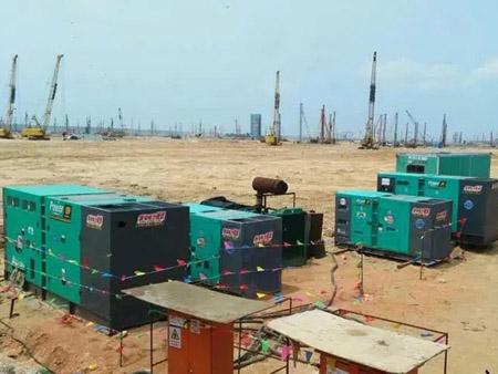 什邡测量水冷式机油散热器密封件尺寸的具体步骤是什么？