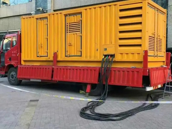 什邡如何确定水冷式机油散热器密封件的规格型号？